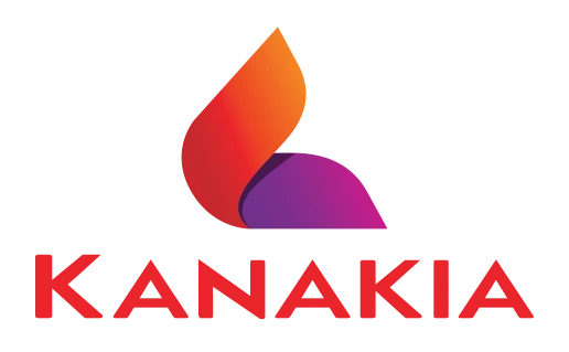 project-logo